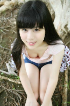 老板的秘密电视剧全集免费观看_720电影完整版