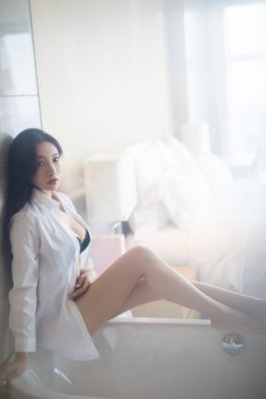 楚留香在线观看免费完整版电视剧_BD韩语动漫在线观看