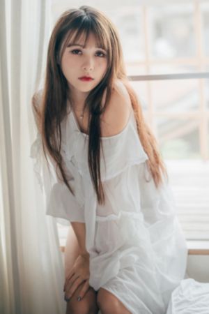 一出好戏 电影_BD韩语在线手机播放