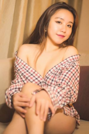 翔田千里在线播放_720完整视频观看