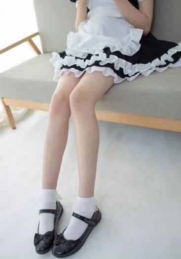 免费久_4K手机在线观看