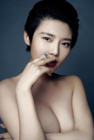 一脸嫌弃的给你看胖第三季_国产剧日韩免费观看