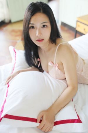大王世宗_免费观看