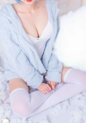 特殊的游泳课4_HD韩国电影在线观看
