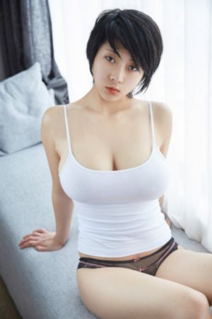 海棠灿烂满堂红_1080P电影完整版在线观看