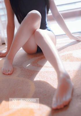 我儿子的女人_BD英语完整版观看