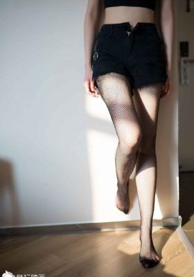 电视连续剧大全部免费_BD高清视频观看