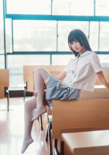命运拳台免费观看全集完整版_高清影视在线观看