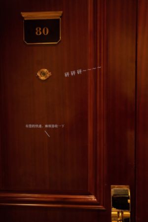 电视剧在线观看免费高清完整_BD在线视频观看