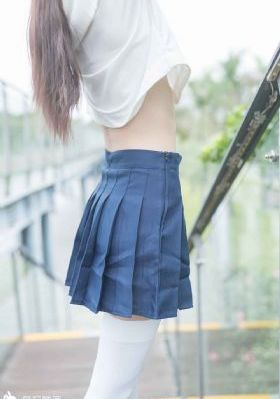 玉女经心_高清在线观看高清