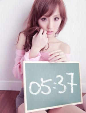 请为我生孩子吧第二季同类型_剧情片BD在线观看