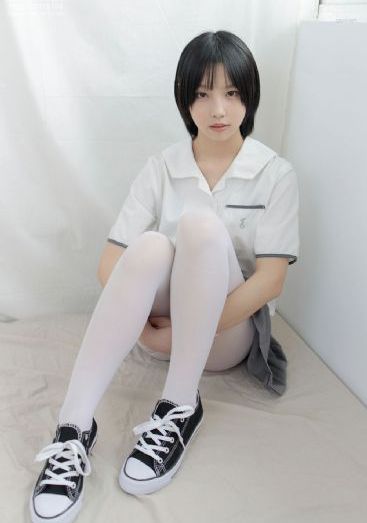 juliaannxxxx高清_超清高清视频播放