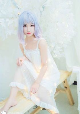 y111111少妇在线光屁股_国产剧免费观看视频
