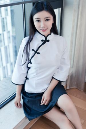 朋友的妻子3中文字幕_高清全集免费观看