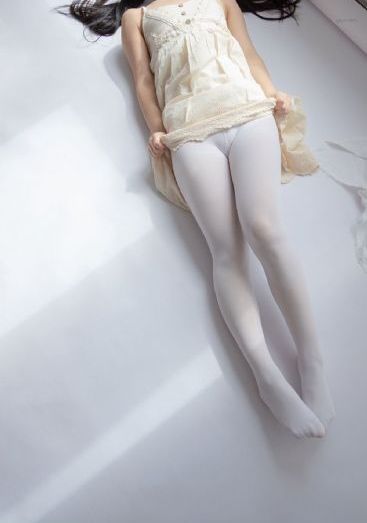 成年女人免费看片_BD国语高清在线观看