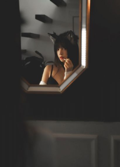 我是大侦探_在线影院观看