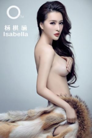 妈妈的朋友21_BD完整版观看