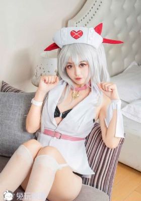 精东密友_1080P全集免费观看