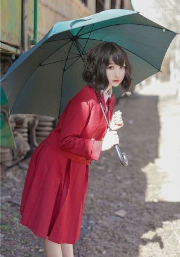 日本奶妇挤奶水视频_4K在线视频观看