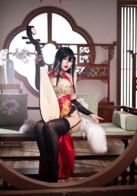 理智与情感电影免费观看_BD韩语完整版观看
