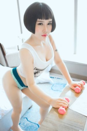 电视剧群星闪耀时全集免费观看_HD在线观看电视