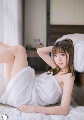 好姑娘免费视频_国产剧BD在线观看