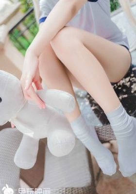 免费看黄色一级大片_国产剧电影完整版
