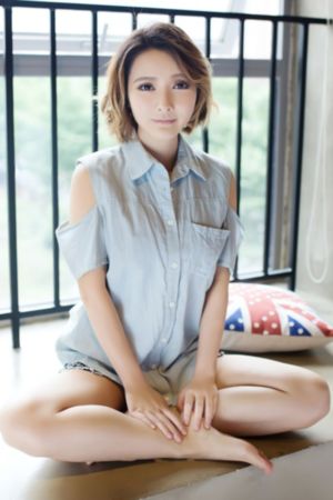 《金刚川》在线观看_1080P免费观看超清