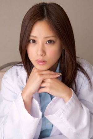 我所设定的世界小强系列_高清蓝光在线观看
