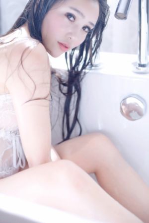 理想之城40集免费观看星辰网_剧情片在线手机播放