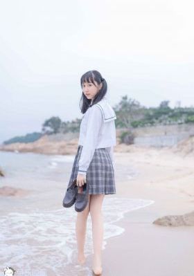 凯特 电影_BD国语免费观看韩国
