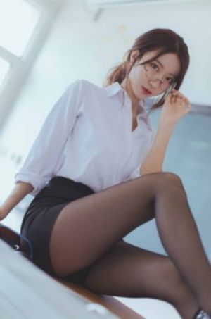 爆笑虫子第二季_剧情片在线播放观看