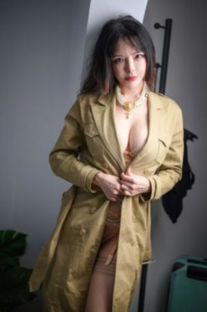 乡村爱情1第一部_BD英语电影全集观看