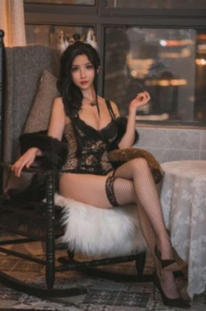夫妻深夜观看高清完整免费_超清手机在线看