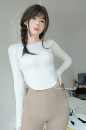 电视剧在线观看免费版_超清高清在线