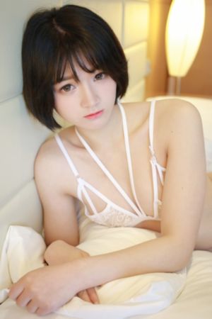 伊人影院综合_剧情片手机在线观看
