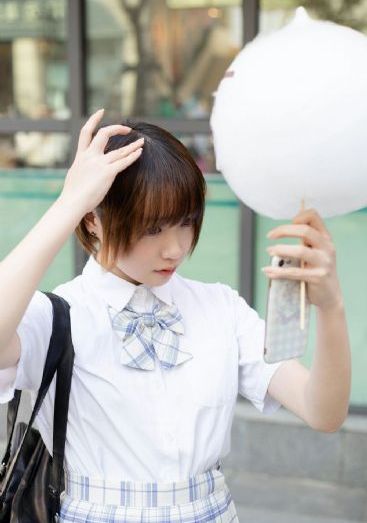 出轨的女人_4K免费播放