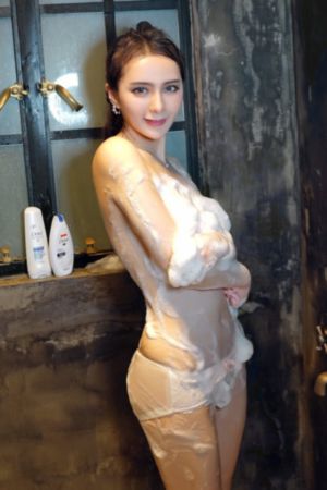 爱情火花_超清高清免费观看