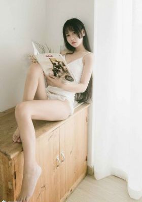 交通费_剧情片高清迅雷在线观看