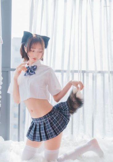 权力的游戏在线观看免费完整版_国产剧电影在线观看
