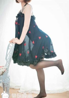 素描少女在线观看_DVD电影完整版在线观看