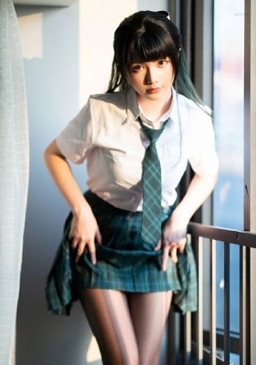 《缘来誓你》泰剧网_在线电影观看