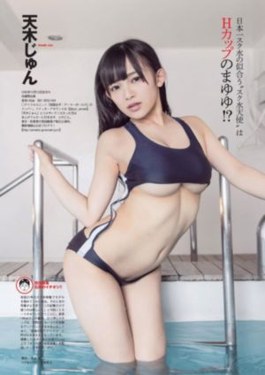 最新电影网_1080P高清完整版