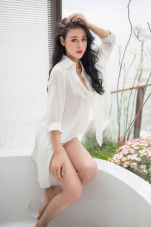 玉女心经3正片_BD韩语完整在线观看