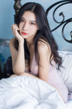 美女下部私部位撒尿_1080BD在线观看
