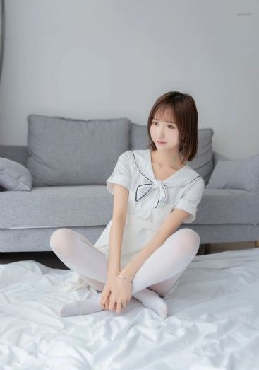 上司传递微热的夜晚_720动漫免费观看