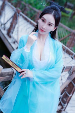 后妈的春天电视剧全集免费_蓝光在线视频播放