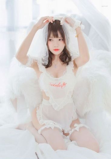 善良儿媳电视剧_BD电影在线看