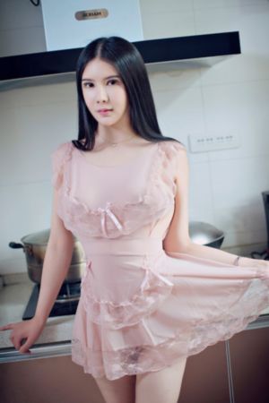 和领导一起三p娇妻_蓝光动漫免费观看