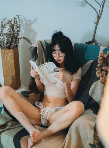 速度与激情10普通话_国产剧电视剧在线观看